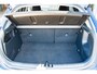 Kia Stonic 1.0 T-GDi MHEV DynamicPlusLine