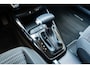 Kia Stonic 1.0 T-GDi MHEV DynamicPlusLine