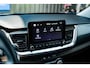 Kia Stonic 1.0 T-GDi MHEV DynamicPlusLine