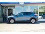 Kia Stonic 1.0 T-GDi MHEV DynamicPlusLine