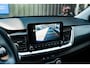 Kia Stonic 1.0 T-GDi MHEV DynamicPlusLine