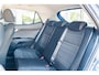 Kia Stonic 1.0 T-GDi MHEV DynamicPlusLine