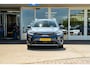Kia Stonic 1.0 T-GDi MHEV DynamicPlusLine
