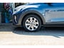 Kia Stonic 1.0 T-GDi MHEV DynamicPlusLine