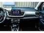 Kia Stonic 1.0 T-GDi MHEV DynamicPlusLine