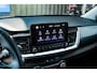 Kia Stonic 1.0 T-GDi MHEV DynamicPlusLine