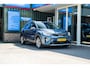 Kia Stonic 1.0 T-GDi MHEV DynamicPlusLine