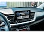 Kia Stonic 1.0 T-GDi MHEV DynamicPlusLine