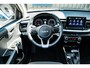 Kia Stonic 1.0 T-GDi MHEV DynamicPlusLine