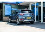 Kia Stonic 1.0 T-GDi MHEV DynamicPlusLine