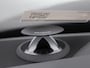 Audi A8 60 TFSI e quattro Lang 462 PK | Adaptive cruise control | Luchtvering | Glazen Panoramadak | Climate control | Bang & Olufsen Advanced 3D | Nachtzichtassistent | Dodehoekdetectie | Alarm Klasse III | Stoelverwarming voor en achter | Stoelventilatie / massage voor en achter | Elektrische voorstoelen met geheugen | Vierwielbesturing |