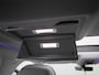 Audi A8 60 TFSI e quattro Lang 462 PK | Adaptive cruise control | Luchtvering | Glazen Panoramadak | Climate control | Bang & Olufsen Advanced 3D | Nachtzichtassistent | Dodehoekdetectie | Alarm Klasse III | Stoelverwarming voor en achter | Stoelventilatie / massage voor en achter | Elektrische voorstoelen met geheugen | Vierwielbesturing |
