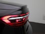 Audi A8 60 TFSI e quattro Lang 462 PK | Adaptive cruise control | Luchtvering | Glazen Panoramadak | Climate control | Bang & Olufsen Advanced 3D | Nachtzichtassistent | Dodehoekdetectie | Alarm Klasse III | Stoelverwarming voor en achter | Stoelventilatie / massage voor en achter | Elektrische voorstoelen met geheugen | Vierwielbesturing |