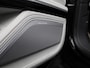 Audi A8 60 TFSI e quattro Lang 462 PK | Adaptive cruise control | Luchtvering | Glazen Panoramadak | Climate control | Bang & Olufsen Advanced 3D | Nachtzichtassistent | Dodehoekdetectie | Alarm Klasse III | Stoelverwarming voor en achter | Stoelventilatie / massage voor en achter | Elektrische voorstoelen met geheugen | Vierwielbesturing |