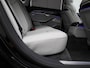 Audi A8 60 TFSI e quattro Lang 462 PK | Adaptive cruise control | Luchtvering | Glazen Panoramadak | Climate control | Bang & Olufsen Advanced 3D | Nachtzichtassistent | Dodehoekdetectie | Alarm Klasse III | Stoelverwarming voor en achter | Stoelventilatie / massage voor en achter | Elektrische voorstoelen met geheugen | Vierwielbesturing |