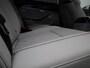 Audi A8 60 TFSI e quattro Lang 462 PK | Adaptive cruise control | Luchtvering | Glazen Panoramadak | Climate control | Bang & Olufsen Advanced 3D | Nachtzichtassistent | Dodehoekdetectie | Alarm Klasse III | Stoelverwarming voor en achter | Stoelventilatie / massage voor en achter | Elektrische voorstoelen met geheugen | Vierwielbesturing |