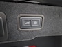 Audi A8 60 TFSI e quattro Lang 462 PK | Adaptive cruise control | Luchtvering | Glazen Panoramadak | Climate control | Bang & Olufsen Advanced 3D | Nachtzichtassistent | Dodehoekdetectie | Alarm Klasse III | Stoelverwarming voor en achter | Stoelventilatie / massage voor en achter | Elektrische voorstoelen met geheugen | Vierwielbesturing |