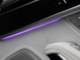 Audi A8 60 TFSI e quattro Lang 462 PK | Adaptive cruise control | Luchtvering | Glazen Panoramadak | Climate control | Bang & Olufsen Advanced 3D | Nachtzichtassistent | Dodehoekdetectie | Alarm Klasse III | Stoelverwarming voor en achter | Stoelventilatie / massage voor en achter | Elektrische voorstoelen met geheugen | Vierwielbesturing |