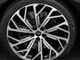 Audi A8 60 TFSI e quattro Lang 462 PK | Adaptive cruise control | Luchtvering | Glazen Panoramadak | Climate control | Bang & Olufsen Advanced 3D | Nachtzichtassistent | Dodehoekdetectie | Alarm Klasse III | Stoelverwarming voor en achter | Stoelventilatie / massage voor en achter | Elektrische voorstoelen met geheugen | Vierwielbesturing |