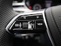 Audi A8 60 TFSI e quattro Lang 462 PK | Adaptive cruise control | Luchtvering | Glazen Panoramadak | Climate control | Bang & Olufsen Advanced 3D | Nachtzichtassistent | Dodehoekdetectie | Alarm Klasse III | Stoelverwarming voor en achter | Stoelventilatie / massage voor en achter | Elektrische voorstoelen met geheugen | Vierwielbesturing |