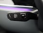 Audi A8 60 TFSI e quattro Lang 462 PK | Adaptive cruise control | Luchtvering | Glazen Panoramadak | Climate control | Bang & Olufsen Advanced 3D | Nachtzichtassistent | Dodehoekdetectie | Alarm Klasse III | Stoelverwarming voor en achter | Stoelventilatie / massage voor en achter | Elektrische voorstoelen met geheugen | Vierwielbesturing |