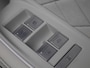 Audi A8 60 TFSI e quattro Lang 462 PK | Adaptive cruise control | Luchtvering | Glazen Panoramadak | Climate control | Bang & Olufsen Advanced 3D | Nachtzichtassistent | Dodehoekdetectie | Alarm Klasse III | Stoelverwarming voor en achter | Stoelventilatie / massage voor en achter | Elektrische voorstoelen met geheugen | Vierwielbesturing |