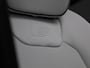 Audi A8 60 TFSI e quattro Lang 462 PK | Adaptive cruise control | Luchtvering | Glazen Panoramadak | Climate control | Bang & Olufsen Advanced 3D | Nachtzichtassistent | Dodehoekdetectie | Alarm Klasse III | Stoelverwarming voor en achter | Stoelventilatie / massage voor en achter | Elektrische voorstoelen met geheugen | Vierwielbesturing |