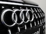 Audi A8 60 TFSI e quattro Lang 462 PK | Adaptive cruise control | Luchtvering | Glazen Panoramadak | Climate control | Bang & Olufsen Advanced 3D | Nachtzichtassistent | Dodehoekdetectie | Alarm Klasse III | Stoelverwarming voor en achter | Stoelventilatie / massage voor en achter | Elektrische voorstoelen met geheugen | Vierwielbesturing |
