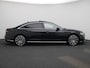 Audi A8 60 TFSI e quattro Lang 462 PK | Adaptive cruise control | Luchtvering | Glazen Panoramadak | Climate control | Bang & Olufsen Advanced 3D | Nachtzichtassistent | Dodehoekdetectie | Alarm Klasse III | Stoelverwarming voor en achter | Stoelventilatie / massage voor en achter | Elektrische voorstoelen met geheugen | Vierwielbesturing |