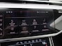 Audi A8 60 TFSI e quattro Lang 462 PK | Adaptive cruise control | Luchtvering | Glazen Panoramadak | Climate control | Bang & Olufsen Advanced 3D | Nachtzichtassistent | Dodehoekdetectie | Alarm Klasse III | Stoelverwarming voor en achter | Stoelventilatie / massage voor en achter | Elektrische voorstoelen met geheugen | Vierwielbesturing |