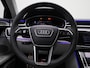 Audi A8 60 TFSI e quattro Lang 462 PK | Adaptive cruise control | Luchtvering | Glazen Panoramadak | Climate control | Bang & Olufsen Advanced 3D | Nachtzichtassistent | Dodehoekdetectie | Alarm Klasse III | Stoelverwarming voor en achter | Stoelventilatie / massage voor en achter | Elektrische voorstoelen met geheugen | Vierwielbesturing |