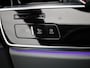 Audi A8 60 TFSI e quattro Lang 462 PK | Adaptive cruise control | Luchtvering | Glazen Panoramadak | Climate control | Bang & Olufsen Advanced 3D | Nachtzichtassistent | Dodehoekdetectie | Alarm Klasse III | Stoelverwarming voor en achter | Stoelventilatie / massage voor en achter | Elektrische voorstoelen met geheugen | Vierwielbesturing |