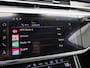Audi A8 60 TFSI e quattro Lang 462 PK | Adaptive cruise control | Luchtvering | Glazen Panoramadak | Climate control | Bang & Olufsen Advanced 3D | Nachtzichtassistent | Dodehoekdetectie | Alarm Klasse III | Stoelverwarming voor en achter | Stoelventilatie / massage voor en achter | Elektrische voorstoelen met geheugen | Vierwielbesturing |