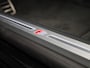 Audi A8 60 TFSI e quattro Lang 462 PK | Adaptive cruise control | Luchtvering | Glazen Panoramadak | Climate control | Bang & Olufsen Advanced 3D | Nachtzichtassistent | Dodehoekdetectie | Alarm Klasse III | Stoelverwarming voor en achter | Stoelventilatie / massage voor en achter | Elektrische voorstoelen met geheugen | Vierwielbesturing |