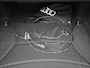 Audi A8 60 TFSI e quattro Lang 462 PK | Adaptive cruise control | Luchtvering | Glazen Panoramadak | Climate control | Bang & Olufsen Advanced 3D | Nachtzichtassistent | Dodehoekdetectie | Alarm Klasse III | Stoelverwarming voor en achter | Stoelventilatie / massage voor en achter | Elektrische voorstoelen met geheugen | Vierwielbesturing |