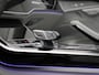 Audi A8 60 TFSI e quattro Lang 462 PK | Adaptive cruise control | Luchtvering | Glazen Panoramadak | Climate control | Bang & Olufsen Advanced 3D | Nachtzichtassistent | Dodehoekdetectie | Alarm Klasse III | Stoelverwarming voor en achter | Stoelventilatie / massage voor en achter | Elektrische voorstoelen met geheugen | Vierwielbesturing |