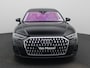 Audi A8 60 TFSI e quattro Lang 462 PK | Adaptive cruise control | Luchtvering | Glazen Panoramadak | Climate control | Bang & Olufsen Advanced 3D | Nachtzichtassistent | Dodehoekdetectie | Alarm Klasse III | Stoelverwarming voor en achter | Stoelventilatie / massage voor en achter | Elektrische voorstoelen met geheugen | Vierwielbesturing |