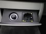 Audi A8 60 TFSI e quattro Lang 462 PK | Adaptive cruise control | Luchtvering | Glazen Panoramadak | Climate control | Bang & Olufsen Advanced 3D | Nachtzichtassistent | Dodehoekdetectie | Alarm Klasse III | Stoelverwarming voor en achter | Stoelventilatie / massage voor en achter | Elektrische voorstoelen met geheugen | Vierwielbesturing |