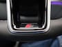 Audi A8 60 TFSI e quattro Lang 462 PK | Adaptive cruise control | Luchtvering | Glazen Panoramadak | Climate control | Bang & Olufsen Advanced 3D | Nachtzichtassistent | Dodehoekdetectie | Alarm Klasse III | Stoelverwarming voor en achter | Stoelventilatie / massage voor en achter | Elektrische voorstoelen met geheugen | Vierwielbesturing |