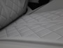 Audi A8 60 TFSI e quattro Lang 462 PK | Adaptive cruise control | Luchtvering | Glazen Panoramadak | Climate control | Bang & Olufsen Advanced 3D | Nachtzichtassistent | Dodehoekdetectie | Alarm Klasse III | Stoelverwarming voor en achter | Stoelventilatie / massage voor en achter | Elektrische voorstoelen met geheugen | Vierwielbesturing |