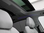 Audi A8 60 TFSI e quattro Lang 462 PK | Adaptive cruise control | Luchtvering | Glazen Panoramadak | Climate control | Bang & Olufsen Advanced 3D | Nachtzichtassistent | Dodehoekdetectie | Alarm Klasse III | Stoelverwarming voor en achter | Stoelventilatie / massage voor en achter | Elektrische voorstoelen met geheugen | Vierwielbesturing |