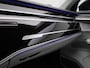 Audi A8 60 TFSI e quattro Lang 462 PK | Adaptive cruise control | Luchtvering | Glazen Panoramadak | Climate control | Bang & Olufsen Advanced 3D | Nachtzichtassistent | Dodehoekdetectie | Alarm Klasse III | Stoelverwarming voor en achter | Stoelventilatie / massage voor en achter | Elektrische voorstoelen met geheugen | Vierwielbesturing |
