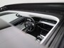 Audi A8 60 TFSI e quattro Lang 462 PK | Adaptive cruise control | Luchtvering | Glazen Panoramadak | Climate control | Bang & Olufsen Advanced 3D | Nachtzichtassistent | Dodehoekdetectie | Alarm Klasse III | Stoelverwarming voor en achter | Stoelventilatie / massage voor en achter | Elektrische voorstoelen met geheugen | Vierwielbesturing |