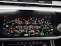 Audi A8 60 TFSI e quattro Lang 462 PK | Adaptive cruise control | Luchtvering | Glazen Panoramadak | Climate control | Bang & Olufsen Advanced 3D | Nachtzichtassistent | Dodehoekdetectie | Alarm Klasse III | Stoelverwarming voor en achter | Stoelventilatie / massage voor en achter | Elektrische voorstoelen met geheugen | Vierwielbesturing |
