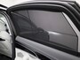 Audi A8 60 TFSI e quattro Lang 462 PK | Adaptive cruise control | Luchtvering | Glazen Panoramadak | Climate control | Bang & Olufsen Advanced 3D | Nachtzichtassistent | Dodehoekdetectie | Alarm Klasse III | Stoelverwarming voor en achter | Stoelventilatie / massage voor en achter | Elektrische voorstoelen met geheugen | Vierwielbesturing |