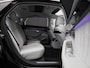 Audi A8 60 TFSI e quattro Lang 462 PK | Adaptive cruise control | Luchtvering | Glazen Panoramadak | Climate control | Bang & Olufsen Advanced 3D | Nachtzichtassistent | Dodehoekdetectie | Alarm Klasse III | Stoelverwarming voor en achter | Stoelventilatie / massage voor en achter | Elektrische voorstoelen met geheugen | Vierwielbesturing |
