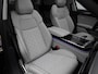 Audi A8 60 TFSI e quattro Lang 462 PK | Adaptive cruise control | Luchtvering | Glazen Panoramadak | Climate control | Bang & Olufsen Advanced 3D | Nachtzichtassistent | Dodehoekdetectie | Alarm Klasse III | Stoelverwarming voor en achter | Stoelventilatie / massage voor en achter | Elektrische voorstoelen met geheugen | Vierwielbesturing |