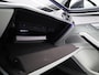 Audi A8 60 TFSI e quattro Lang 462 PK | Adaptive cruise control | Luchtvering | Glazen Panoramadak | Climate control | Bang & Olufsen Advanced 3D | Nachtzichtassistent | Dodehoekdetectie | Alarm Klasse III | Stoelverwarming voor en achter | Stoelventilatie / massage voor en achter | Elektrische voorstoelen met geheugen | Vierwielbesturing |