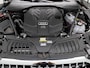 Audi A8 60 TFSI e quattro Lang 462 PK | Adaptive cruise control | Luchtvering | Glazen Panoramadak | Climate control | Bang & Olufsen Advanced 3D | Nachtzichtassistent | Dodehoekdetectie | Alarm Klasse III | Stoelverwarming voor en achter | Stoelventilatie / massage voor en achter | Elektrische voorstoelen met geheugen | Vierwielbesturing |