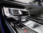 Audi A8 60 TFSI e quattro Lang 462 PK | Adaptive cruise control | Luchtvering | Glazen Panoramadak | Climate control | Bang & Olufsen Advanced 3D | Nachtzichtassistent | Dodehoekdetectie | Alarm Klasse III | Stoelverwarming voor en achter | Stoelventilatie / massage voor en achter | Elektrische voorstoelen met geheugen | Vierwielbesturing |